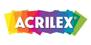 Acrilex