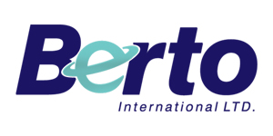 Berto-international