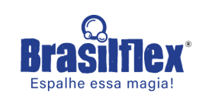 Brasilflex