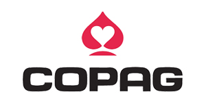 Copag