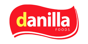 Danilla-Foods