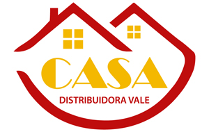 Logo-Casa-Distribuidora-Vale Casa Distribuidora
