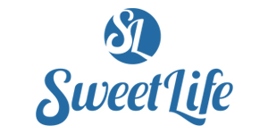 Sweet-Life
