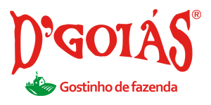 d-goias