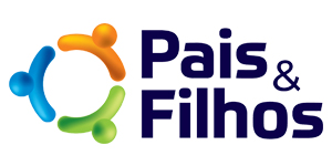 pais-e-filhos